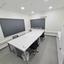 studio office for rent makedonitissa nicosia 1330874 thumbnail 10495565