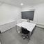 studio office for rent makedonitissa nicosia 1330874 thumbnail 10495566