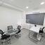 studio office for rent makedonitissa nicosia 1330874 thumbnail 10495567