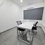 studio office for rent makedonitissa nicosia 1330874 thumbnail 10495568