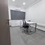 studio office for rent makedonitissa nicosia 1330874 thumbnail 10495569