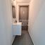 studio office for rent makedonitissa nicosia 1330874 thumbnail 10495570