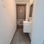 studio office for rent makedonitissa nicosia 1330874 thumbnail 10495571