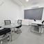 studio office for rent makedonitissa nicosia 1330874 thumbnail 10495572