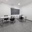 studio office for rent makedonitissa nicosia 1330874 thumbnail 10495573