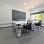 studio office for rent makedonitissa nicosia 1330874 thumbnail 10495574