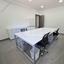 studio office for rent makedonitissa nicosia 1330874 thumbnail 10495575