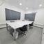 studio office for rent makedonitissa nicosia 1330874 thumbnail 10495576