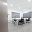 studio office for rent makedonitissa nicosia 1330874 thumbnail 10495577