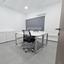 studio office for rent makedonitissa nicosia 1330874 thumbnail 10495578