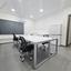 studio office for rent makedonitissa nicosia 1330874 thumbnail 10495579