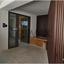studio showroom for rent strovolos nicosia 8675874 thumbnail 16062751