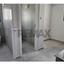 studio showroom for rent strovolos nicosia 8675874 thumbnail 16062752
