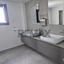 studio showroom for rent strovolos nicosia 8675874 thumbnail 16062753