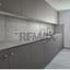 studio showroom for rent strovolos nicosia 8675874 thumbnail 16062754