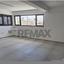 studio showroom for rent strovolos nicosia 8675874 thumbnail 16062755