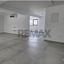 studio showroom for rent strovolos nicosia 8675874 thumbnail 16062756
