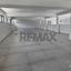 studio showroom for rent strovolos nicosia 8675874 thumbnail 16062757