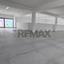 studio showroom for rent strovolos nicosia 8675874 thumbnail 16062758