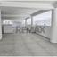 studio showroom for rent strovolos nicosia 8675874 thumbnail 16062759