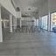 studio showroom for rent strovolos nicosia 8675874 thumbnail 16062760