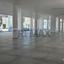 studio showroom for rent strovolos nicosia 8675874 thumbnail 16062761
