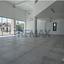 studio showroom for rent strovolos nicosia 8675874 thumbnail 16062762