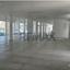 studio showroom for rent strovolos nicosia 8675874 thumbnail 16062763