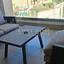 1 bedroom apartment for rent mesa gitonia limassol 8101974 thumbnail 16339097