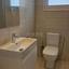 1 bedroom apartment for rent mesa gitonia limassol 8101974 thumbnail 16339098
