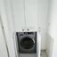 1 bedroom apartment for rent mesa gitonia limassol 8101974 thumbnail 16339099