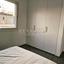 1 bedroom apartment for rent mesa gitonia limassol 8101974 thumbnail 16339100