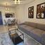 1 bedroom apartment for rent mesa gitonia limassol 8101974 thumbnail 16339101