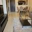 1 bedroom apartment for rent mesa gitonia limassol 8101974 thumbnail 16339102