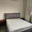 1 bedroom apartment for rent mesa gitonia limassol 8101974 thumbnail 16339103
