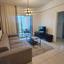 1 bedroom apartment for rent mesa gitonia limassol 8101974 thumbnail 16339104