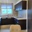 1 bedroom apartment for rent mesa gitonia limassol 8101974 thumbnail 16339105
