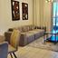 1 bedroom apartment for rent mesa gitonia limassol 8101974 thumbnail 16339108