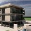 1 bedroom apartment for sale agios athanasios limassol 7908974 thumbnail 16543998