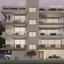 1 bedroom apartment for sale aradippou larnaca 8080974 thumbnail 13893932