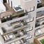 1 bedroom apartment for sale aradippou larnaca 8080974 thumbnail 13893935