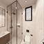 1 bedroom apartment for sale aradippou larnaca 8696974 thumbnail 16194793