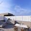 1 bedroom apartment for sale aradippou larnaca 8696974 thumbnail 16194799