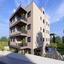 1 bedroom apartment for sale aradippou larnaca 8696974 thumbnail 16194801