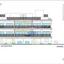 1 bedroom apartment for sale geroskipou paphos 7935974 thumbnail 14136487
