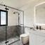 1 bedroom apartment for sale geroskipou paphos 8545974 thumbnail 15531175