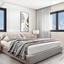 1 bedroom apartment for sale geroskipou paphos 8545974 thumbnail 15531176