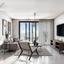 1 bedroom apartment for sale geroskipou paphos 8545974 thumbnail 15531177