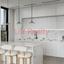 1 bedroom apartment for sale mouttagiaka limassol 8214974 thumbnail 14239404
