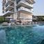 1 bedroom apartment for sale mouttagiaka limassol 8214974 thumbnail 14239410